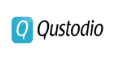 Codici sconto Qustodio e offerte
